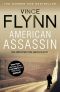 [Mitch Rapp 01] • American Assassin [Mitch Rapp 01]